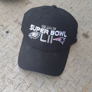 2 for $20😄Superbowl Hat